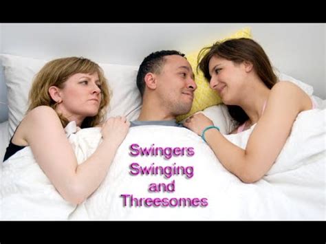 free threesomes|threesome